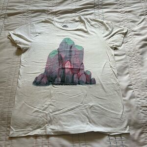 “Imagine Dragons” T-Shirt, Size “Medium”